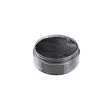 BEN NYE Lumiere UltraLuxe Powders LX-201_Black_Lustre_Ultra-Luxe_Powder
