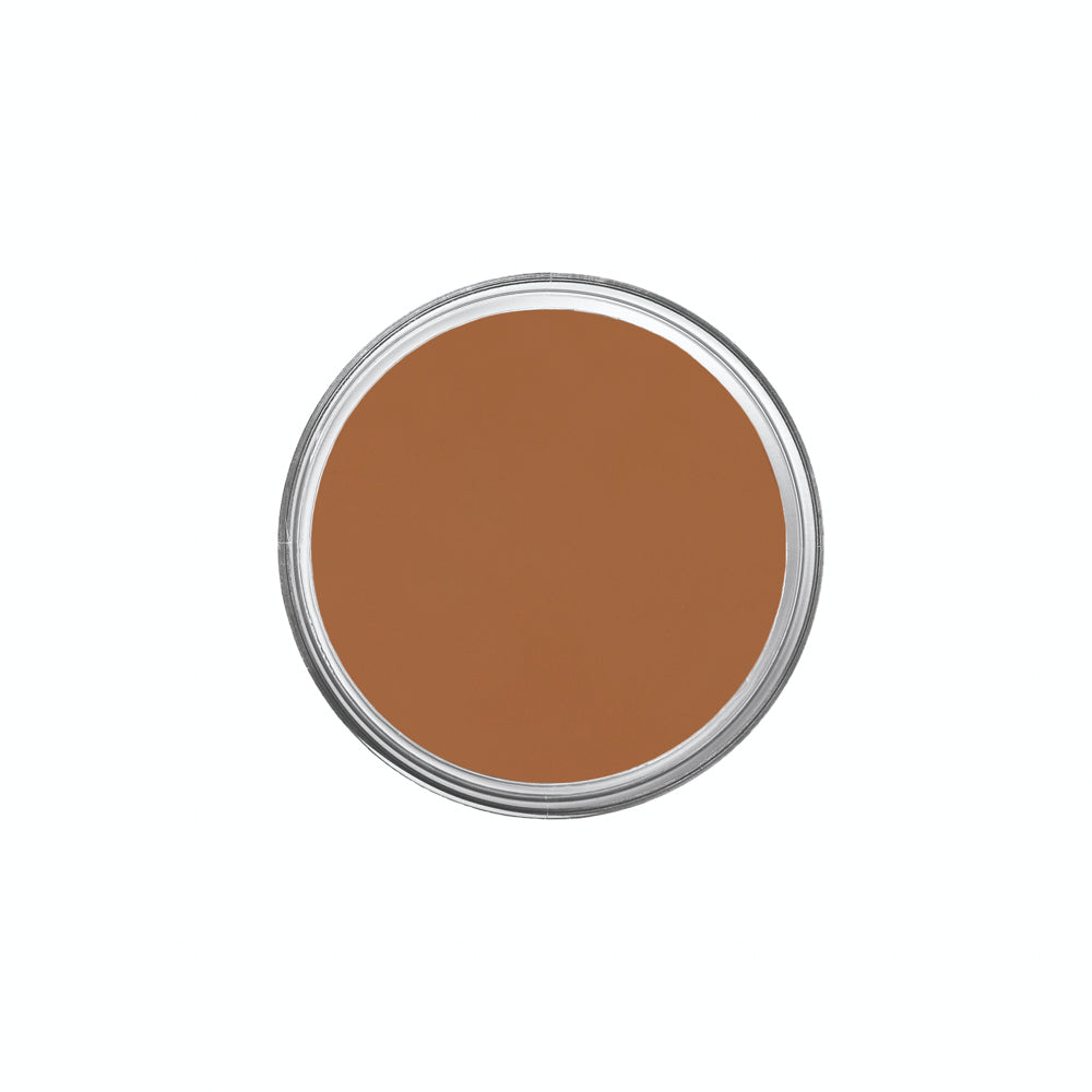 BEN NYE MATTE HD Foundation SA-7 Sumatra MatteHD Foundation 1741