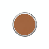 BEN NYE MATTE HD Foundation SA-7 Sumatra MatteHD Foundation 1741