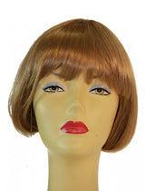 Eve short Wig EVE_16