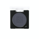 BEN NYE Pressed Eye Shadows ES-97 Greystone Eye Shadow 1240