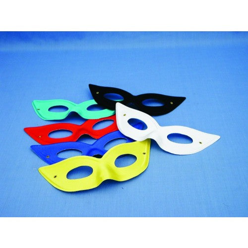 Libellula Eye Mask 72-3250