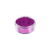 BEN NYE Sparklers Glitter- Large LD-6 Fuchsia Sparklers Glitter 3675