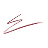 BEN NYE Lip Colour Pencil LP-144 Rum Raisin Lip Pencil Mark 4502
