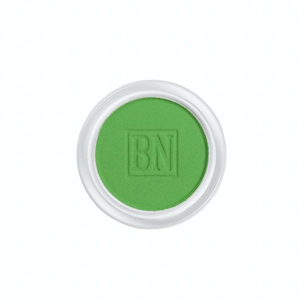 BEN NYE MagiCake Aqua Paint CF-108 Lime Green MagiCake 1138