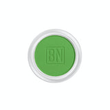 BEN NYE MagiCake Aqua Paint CF-108 Lime Green MagiCake 1138