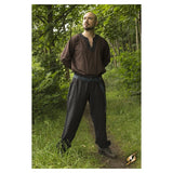 Basic LARP Pants basic-larp-pants-black