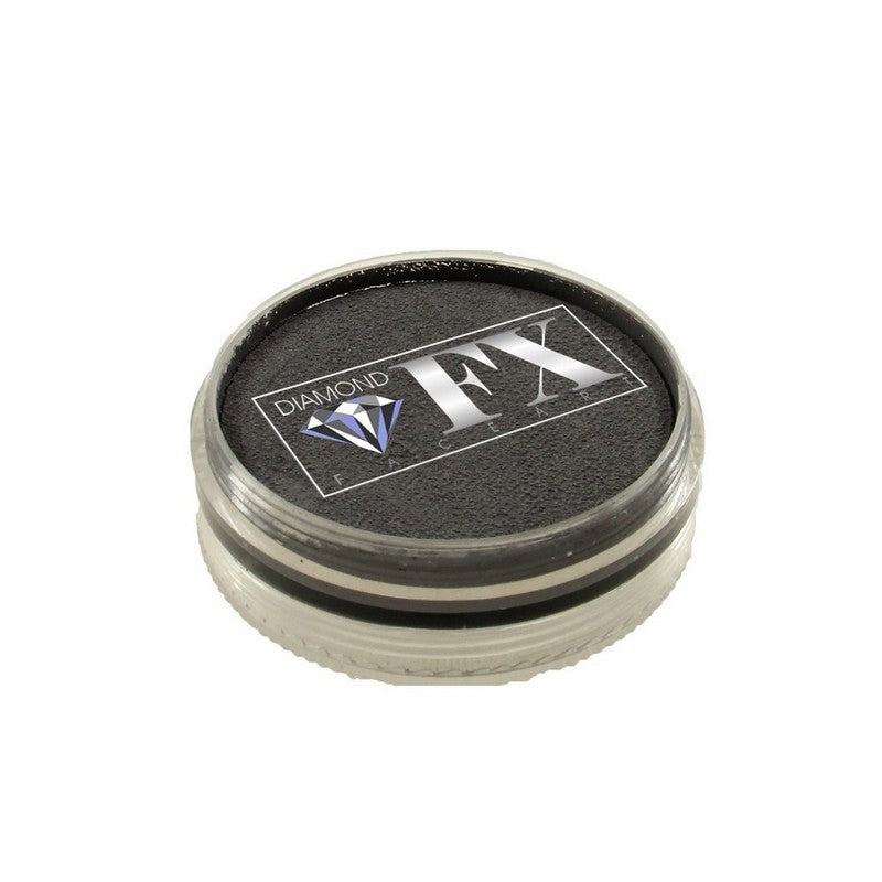 Diamond FX Essential Cakes face & body paint 2029