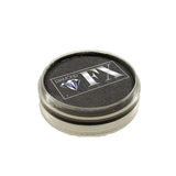 Diamond FX Essential Cakes face & body paint 2029