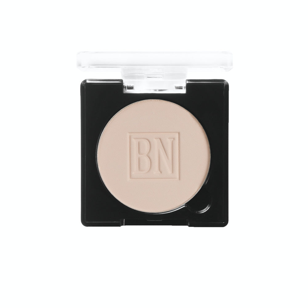 BEN NYE Pressed Eye Shadows ES-314 Shell Shadow 1196