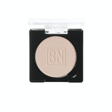 BEN NYE Pressed Eye Shadows ES-314 Shell Shadow 1196