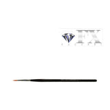 Diamond FX Brush: D0 D02