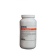Polytek PlatSil® Deadener LV