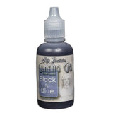 PPI Skin Illustrator Glazing Gel