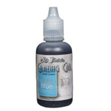 PPI Skin Illustrator Glazing Gel