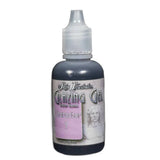 PPI Skin Illustrator Glazing Gel