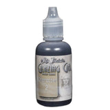 PPI Skin Illustrator Glazing Gel