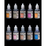 PPI Skin Illustrator Glazing Gel