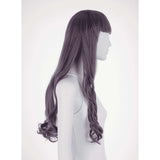 Arda NINA Silky Wig NINA-SI019-29
