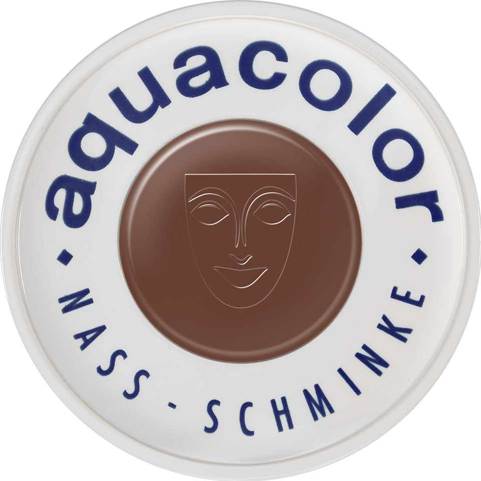 KRYOLAN Aquacolor Wet Makeup 30 ml 01102_00_prod_NG 1_960