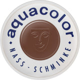 KRYOLAN Aquacolor Wet Makeup 30 ml 01102_00_prod_NG 1_960