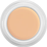 KRYOLAN Dermacolor Camouflage Cream 75000_00_prod_D 50