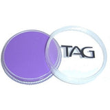 TAG Face and body paint Neon N3203