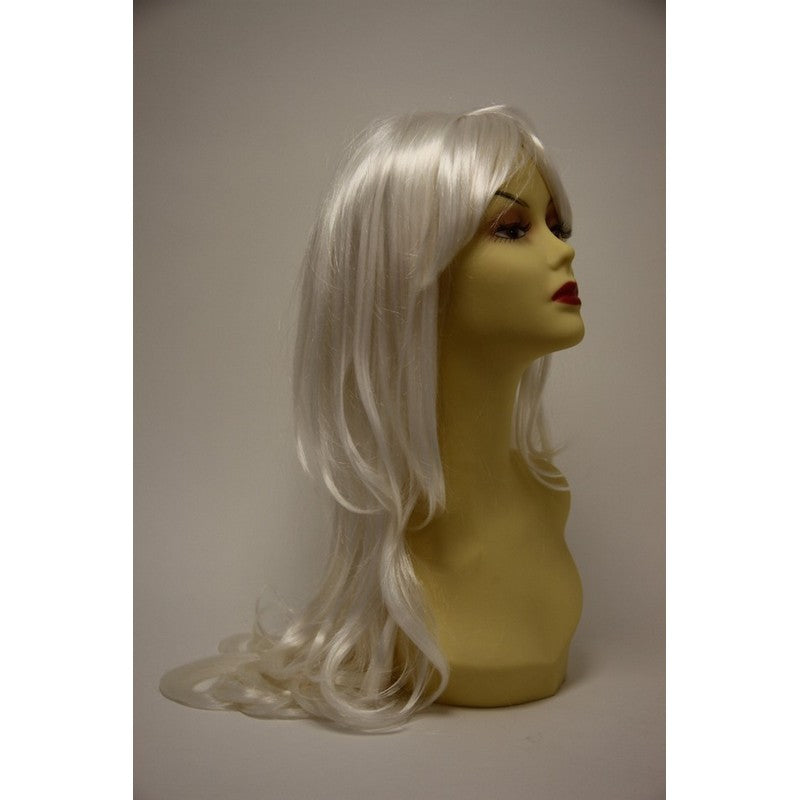 Blush Carmen Wig Carmen-White (2)6