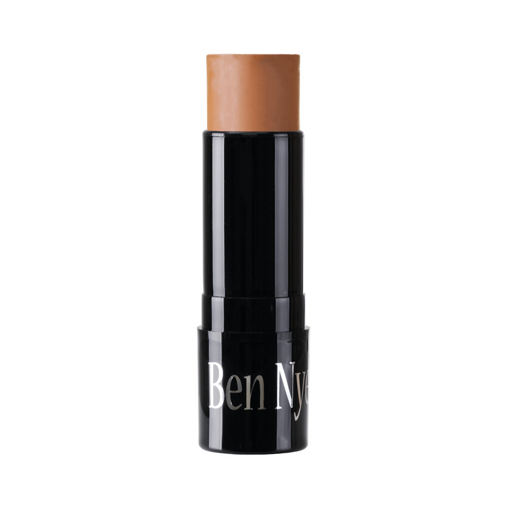 BEN NYE Creme stick foundation SFB-857 Mocha Creme Stick 0523