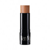 BEN NYE Creme stick foundation SFB-857 Mocha Creme Stick 0523