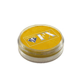 Diamond FX Essential Cakes face & body paint 2050