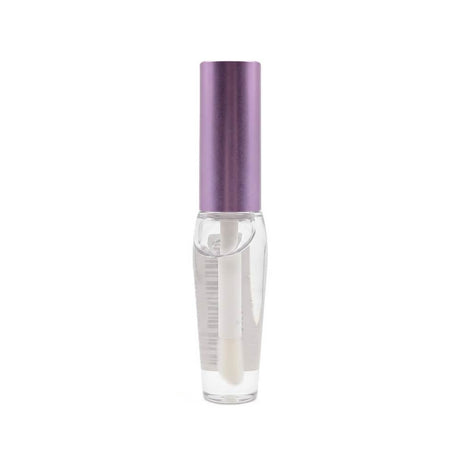 GP Body glue gel