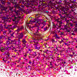 gp-cameleon-makeup-glitter-BSLF-11_1