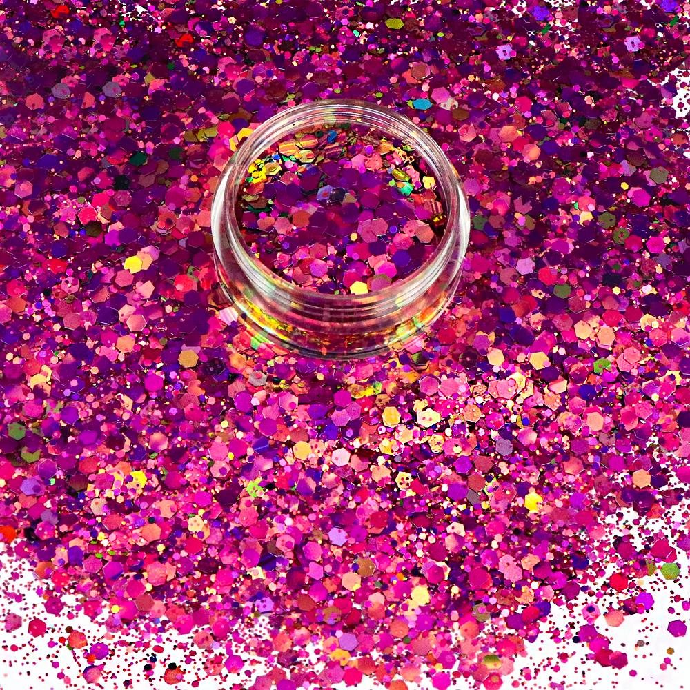 gp-cameleon-makeup-glitter-BSLF-11_1