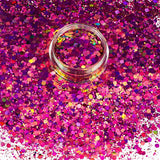 gp-cameleon-makeup-glitter-BSLF-11_1