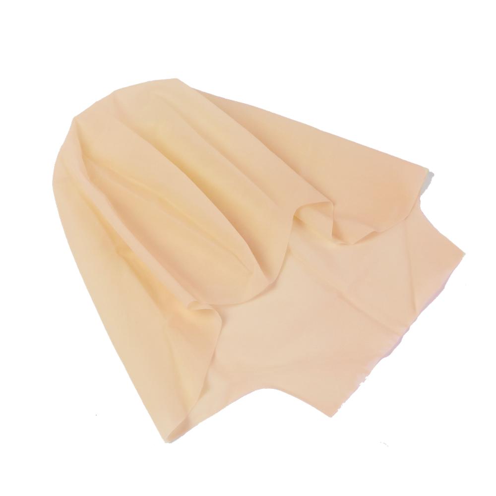 gp-latex-bald-cap