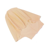 gp-latex-bald-cap