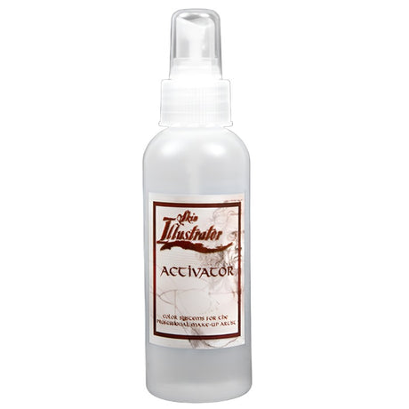 PPI Skin Illustrator Activator activator