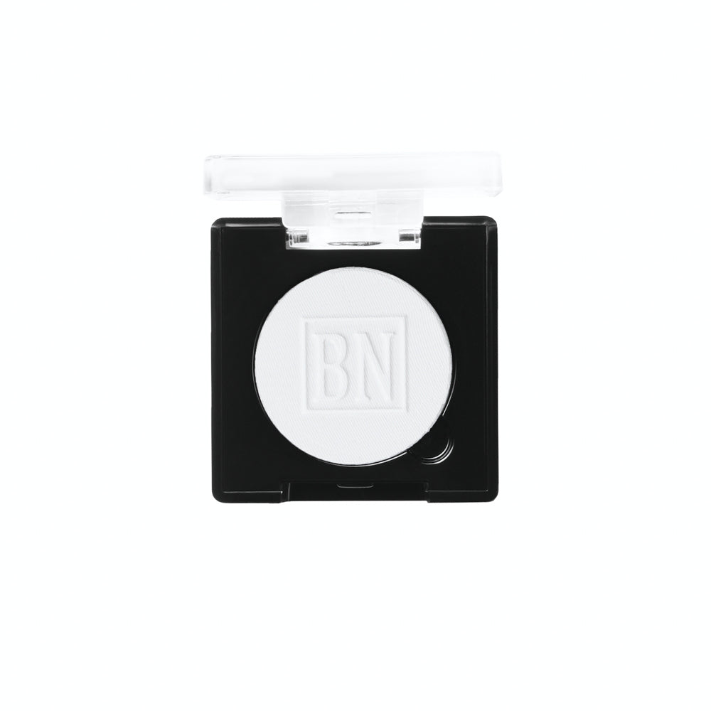 BEN NYE Cake Eye Liners EL-0 White Cake Eye Liner 1389