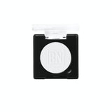 BEN NYE Cake Eye Liners EL-0 White Cake Eye Liner 1389