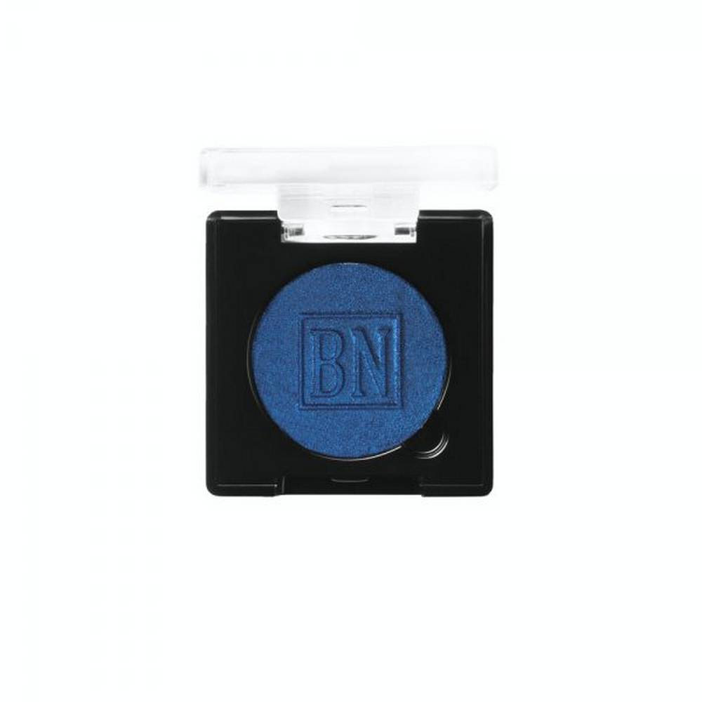 BEN NYE Pearl Sheen Eye Accents PS-6-Sapphire-Pearl-Sheen-1341-600x600