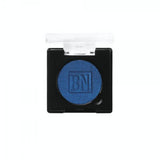 BEN NYE Pearl Sheen Eye Accents PS-6-Sapphire-Pearl-Sheen-1341-600x600
