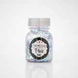 Pixie Paint Glitter- Jar of 4 oz