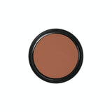 BEN NYE Creme Color shadow CS-11 Natural Creme Shadow1622