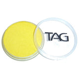 TAG Face and body paint Pearl P3208
