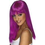 Glamourama Wig 42162