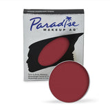 MEHRON Paradise Makeup AQ 9065_source_1629909124