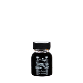 BEN NYE Bronzing Body Tint BT-0 Bronzing Body Tint  2972