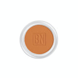 BEN NYE MagiCake Aqua Paint CF-104 Burnt Pumpkin MagiCake 1137