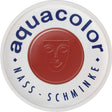 KRYOLAN Aquacolor Wet Makeup 30 ml